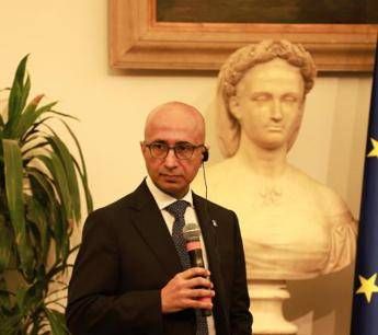 lavoro al awadhi q8 innovazione e logistica ecologica per rivoluzione inclusiva 2