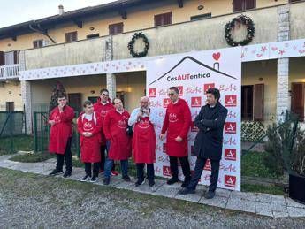 lavoro autogrill e pizzaut proseguono il viaggio verso un futuro sempre piu inclusivo 2