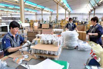 lavoro istat in terzo trimestre cala disoccupazione al 61 ma tasso inattivita sale al 333 2