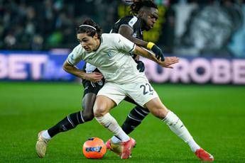 ?attachment id=96415