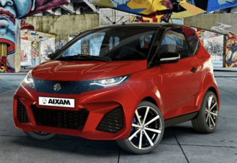 ?attachment id=89048