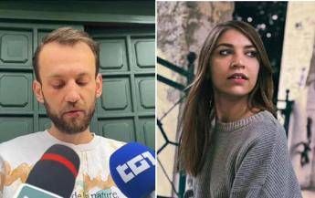 lecce lavvocato della famiglia di tatiana tramacere nessuna intenzione di denunciare 2