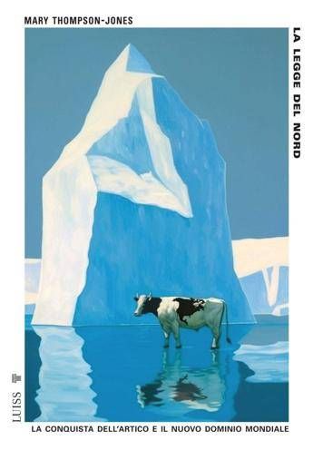 ?attachment id=86908