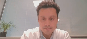 ?attachment id=88631