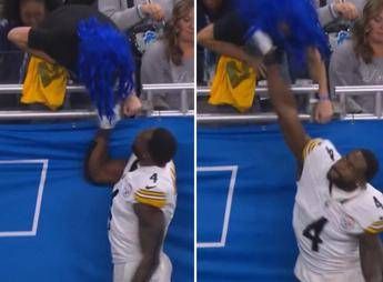 ?attachment id=89306