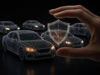 ?attachment id=89058