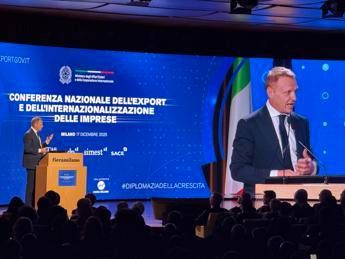 ?attachment id=88406