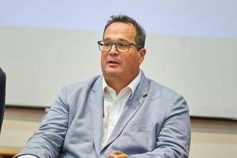 ?attachment id=88449