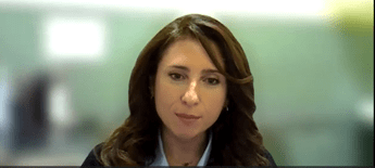 malattie rare nf1 santoro vanvitelli selumetinib anche in adulti migliora qualita di vita 2