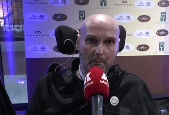 ?attachment id=89435