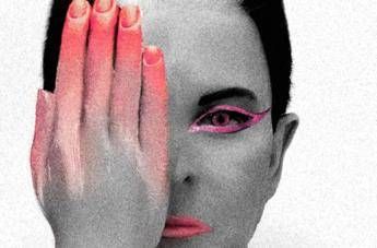 ?attachment id=86385