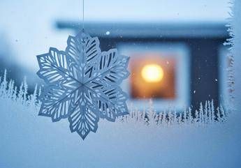 ?attachment id=91089