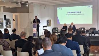 ?attachment id=86910