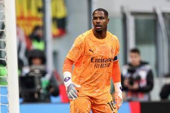 ?attachment id=88787