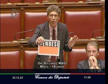 ?attachment id=90397