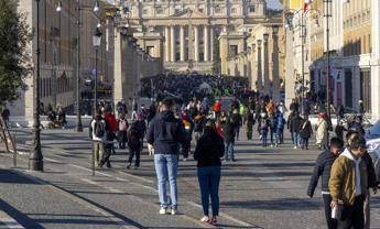 ?attachment id=89424