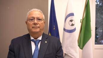 manovra stabilizzazione farmacia servizi sumai e federfarma pronte a collaborare 2