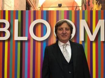 marino marilab nei nostri centri cura benessere e fiducia 2