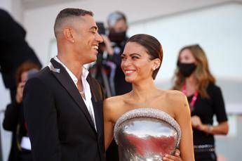 ?attachment id=89992