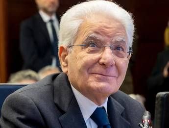 mattarella nuovi rischi per leuropa spesa per difesa impopolare ma necessaria 2