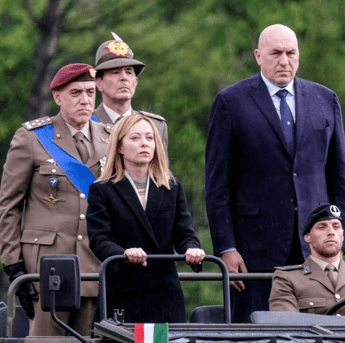 ?attachment id=86338