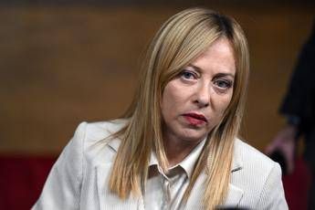 ?attachment id=91890