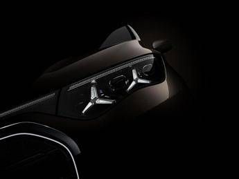 ?attachment id=89056