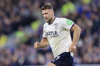 ?attachment id=88650