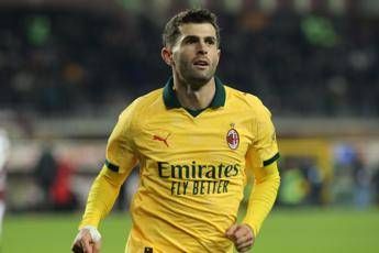 ?attachment id=90074