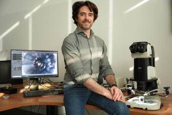 milano bicocca erc consolidator grant da 3 mln per studiare ruolo zolfo in evoluzione terra 2