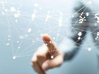 moda circolare nuovi capi dal riciclo di tessuti misti 2