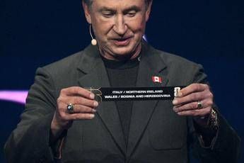 mondiali 2026 il sorteggio dei gironi italia andrebbe con canada svizzera e qatar 2