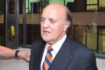 ?attachment id=88591