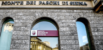 mps il cda blinda lovaglio fiducia allunanimita dopo linchiesta 2