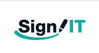 namirial introduce lattivazione autonoma per la firma digitale qualificata 2