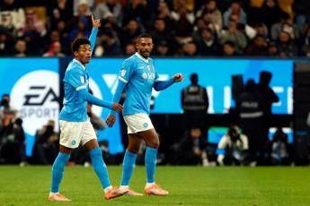 ?attachment id=92931