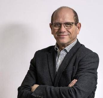 ?attachment id=88618