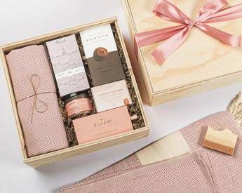 natale il regalo aziendale cambia pelle da costo a leva strategica per le relazioni 2