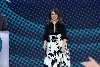 ?attachment id=89717