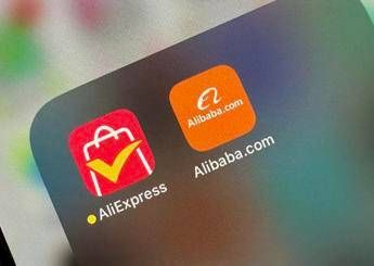 ?attachment id=88400