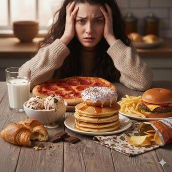 ?attachment id=88472