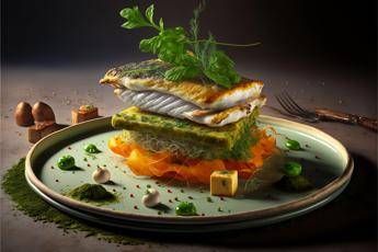 ?attachment id=89697