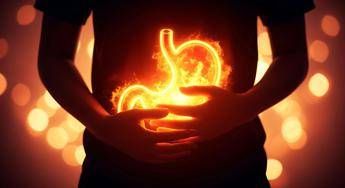 ?attachment id=88929