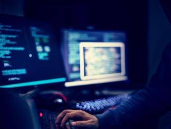 ?attachment id=88506