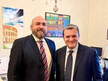 ?attachment id=89444