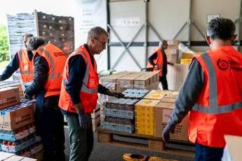 ?attachment id=88384