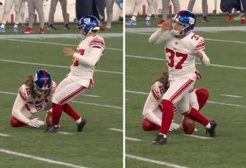 ?attachment id=86583