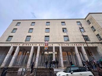 ?attachment id=89150