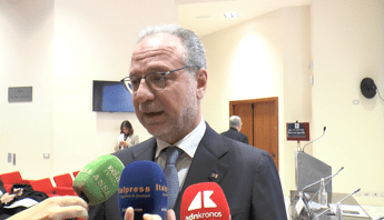 obeso o sovrappeso 1 ragazzo su 5 proposta di legge per screening adolescenti 2