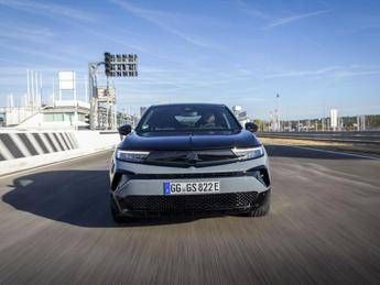 ?attachment id=87028